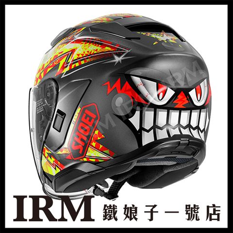 J-Cruise 3 INSPIRED_TC1_02