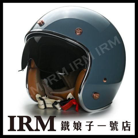 MORENDI莫蘭迪Ⅱ_011