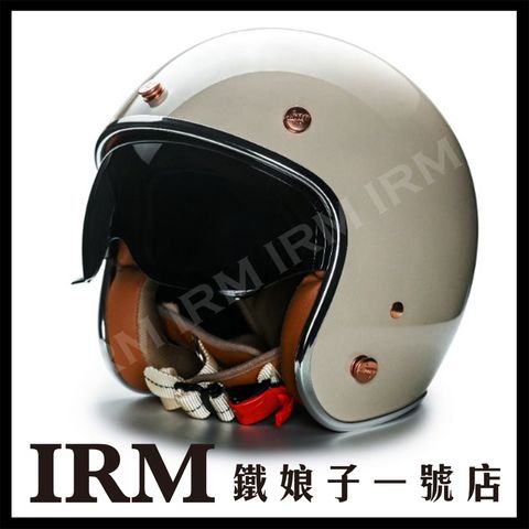 MORENDI莫蘭迪Ⅱ_022