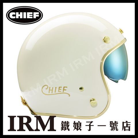 DEMETER 電鍍邊_01