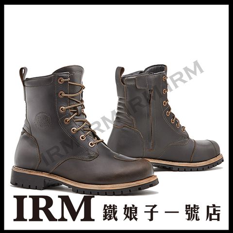 LEGACY BROWN_web_720