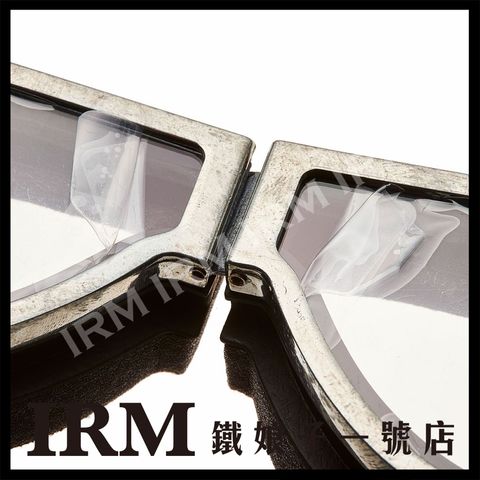 TT GOGGLES MODEL B SILVER_04