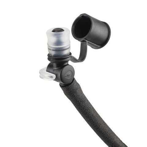 messageImage_1750490185615_0