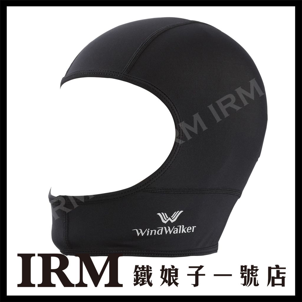 WHD1904露臉式頭套_01