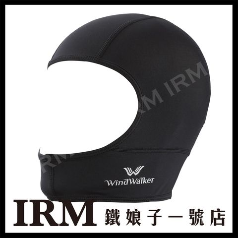 WHD1904露臉式頭套_01