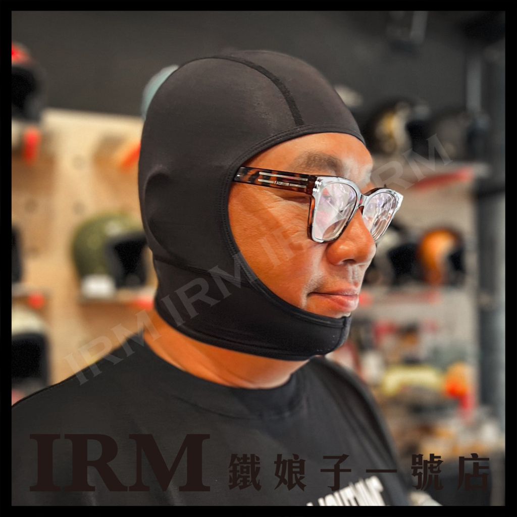 WHD1904露臉式頭套_09
