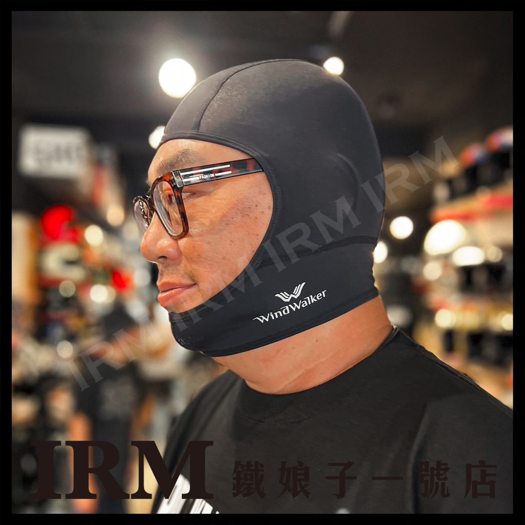 WHD1904露臉式頭套_10