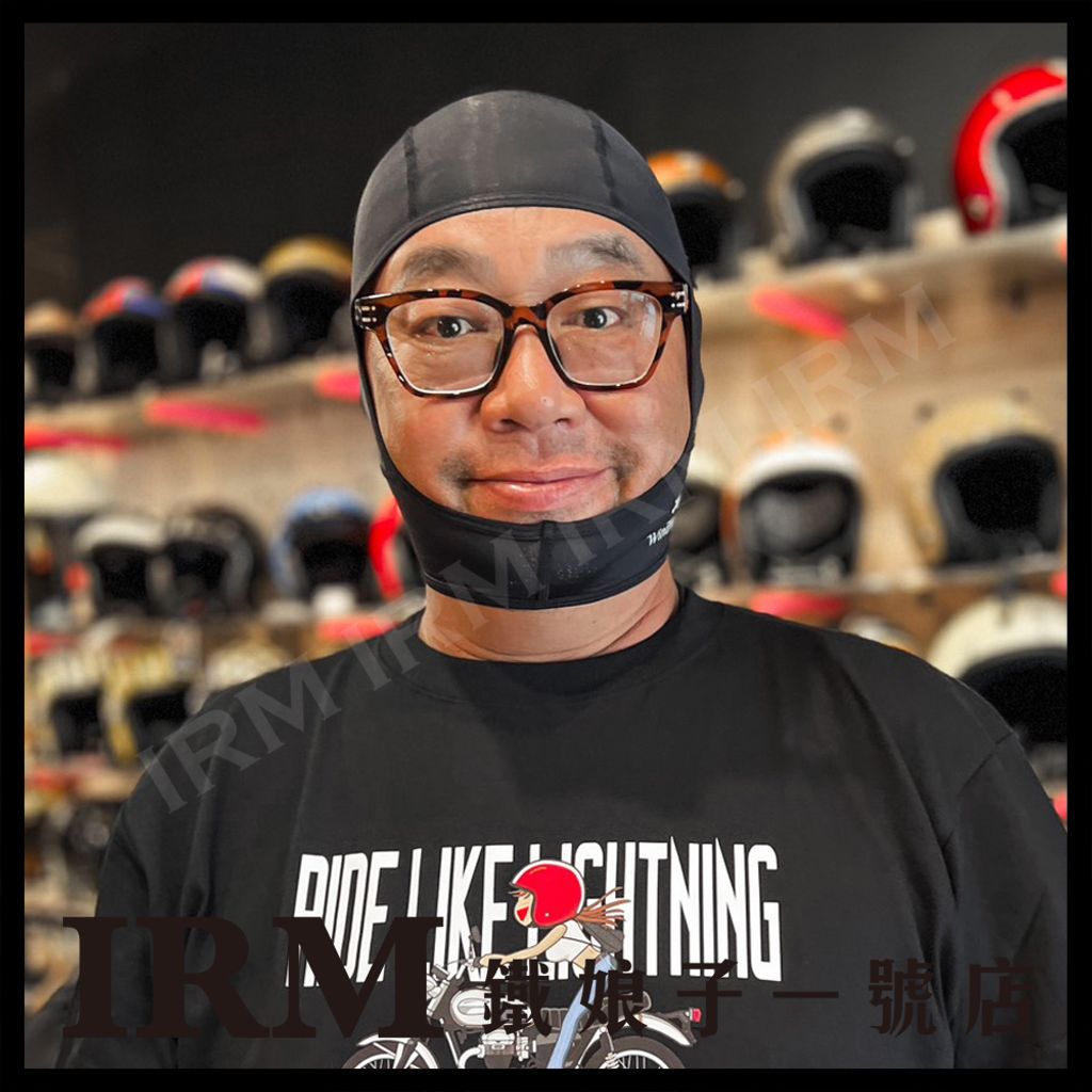 WHD1904露臉式頭套_08