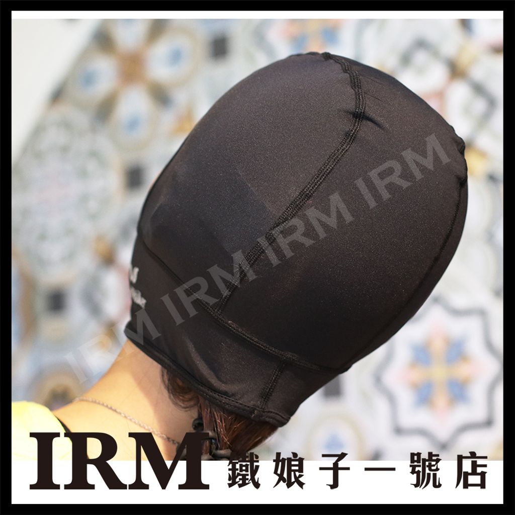 WHD1904露臉式頭套_07