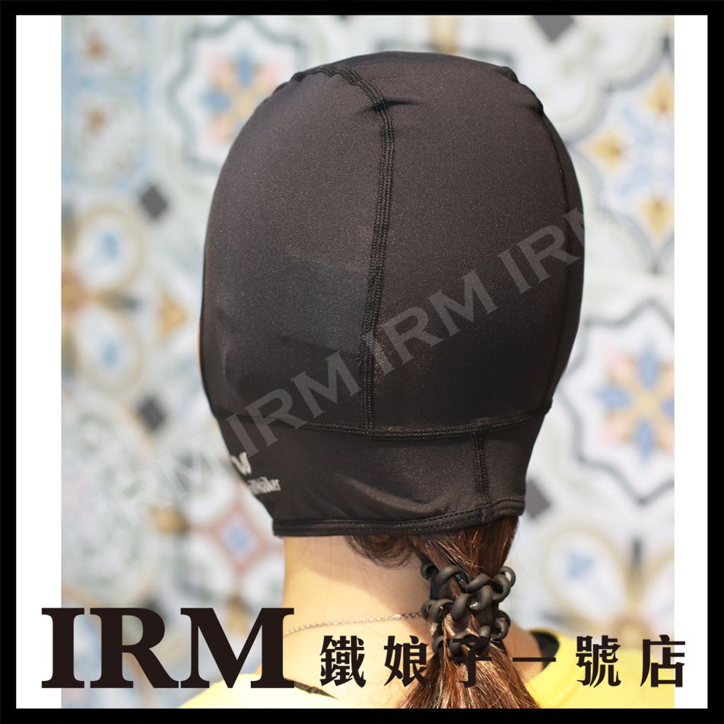 WHD1904露臉式頭套_05