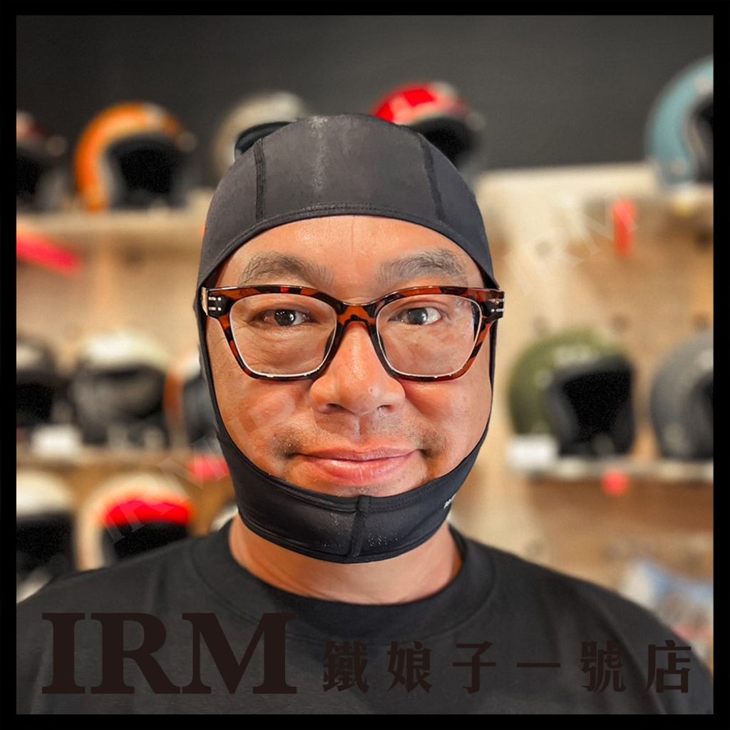 WHD1904露臉式頭套_11