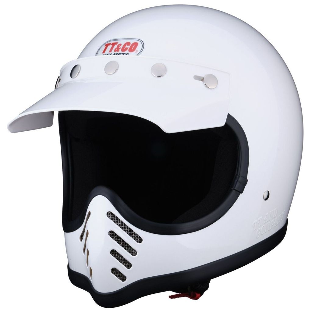 messageImage_1750235682048_0