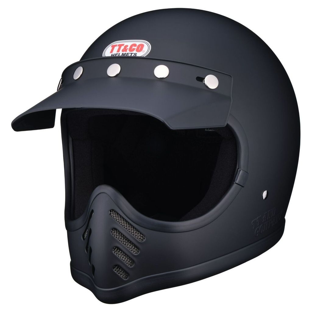 messageImage_1750235386838_0