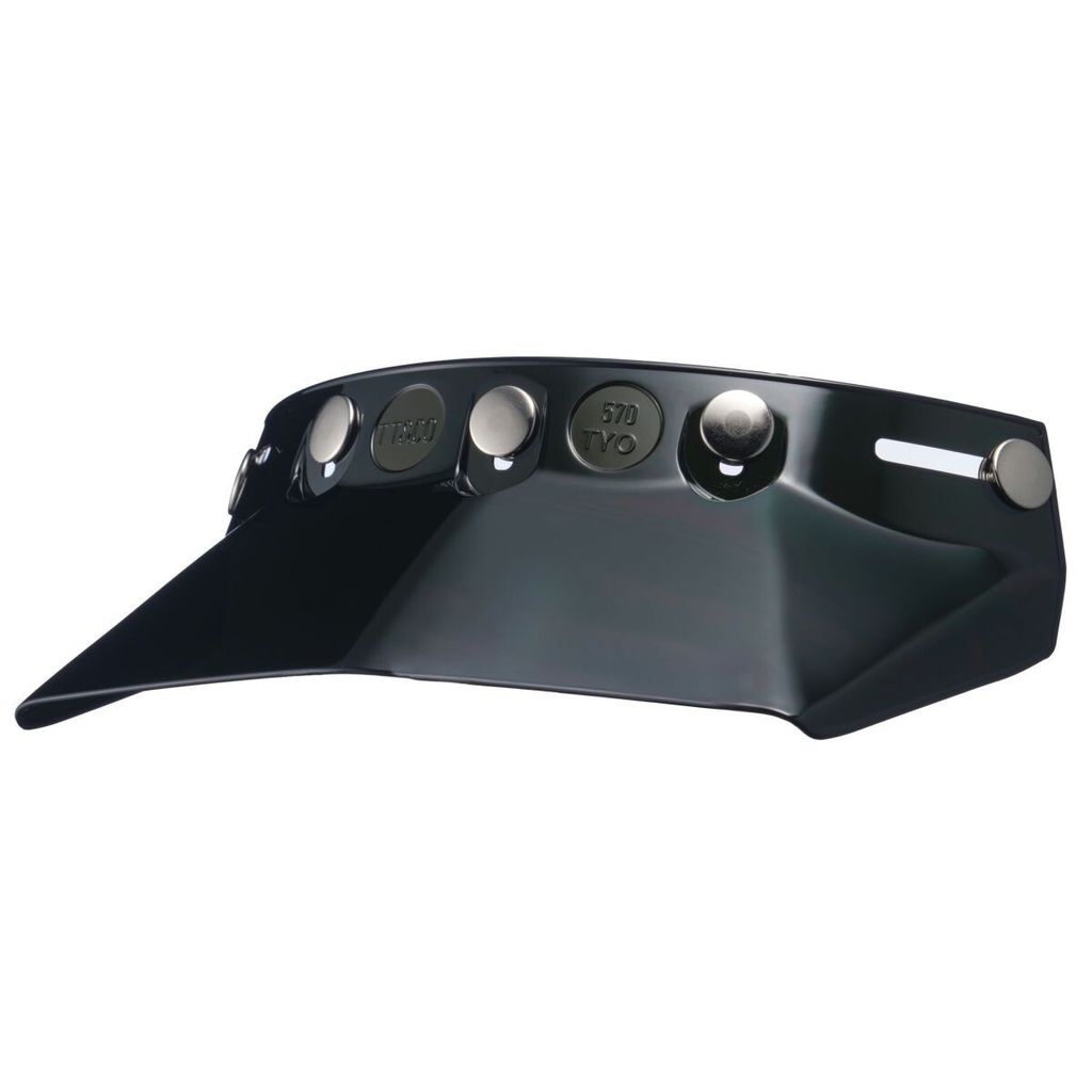 messageImage_1750662589530_0