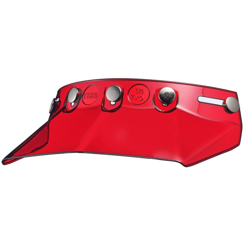 messageImage_1750662648599_0