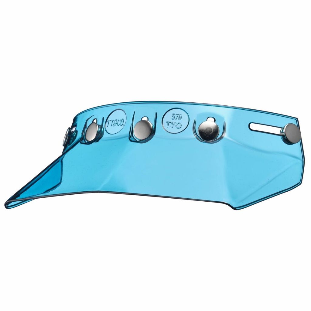 messageImage_1750662691231_0