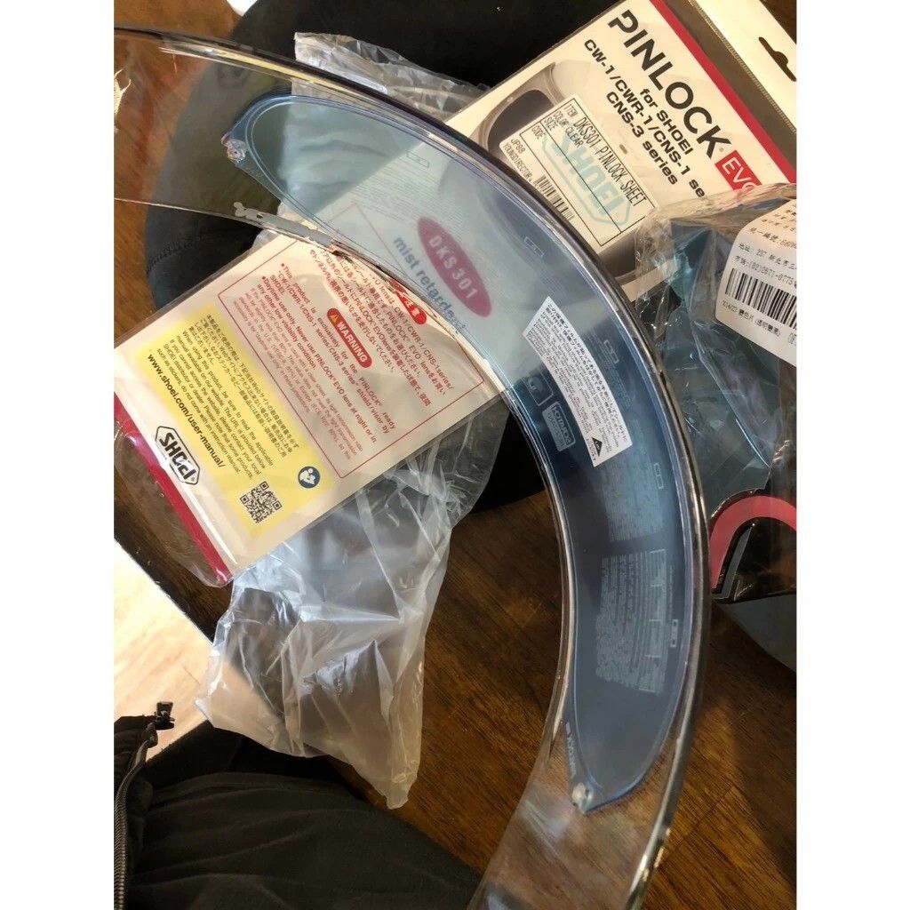 messageImage_1751967179295