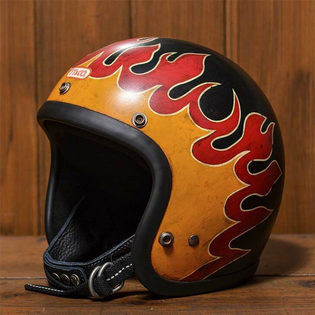 messageImage_1752054691011