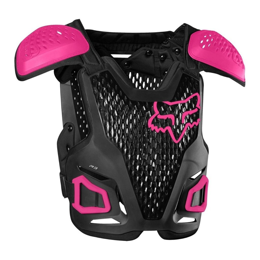 messageImage_1752747665983_0