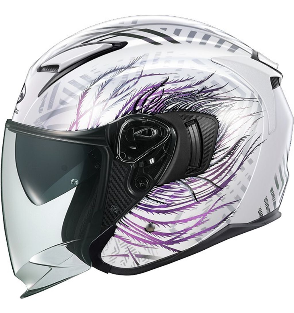 messageImage_1753079198354_0