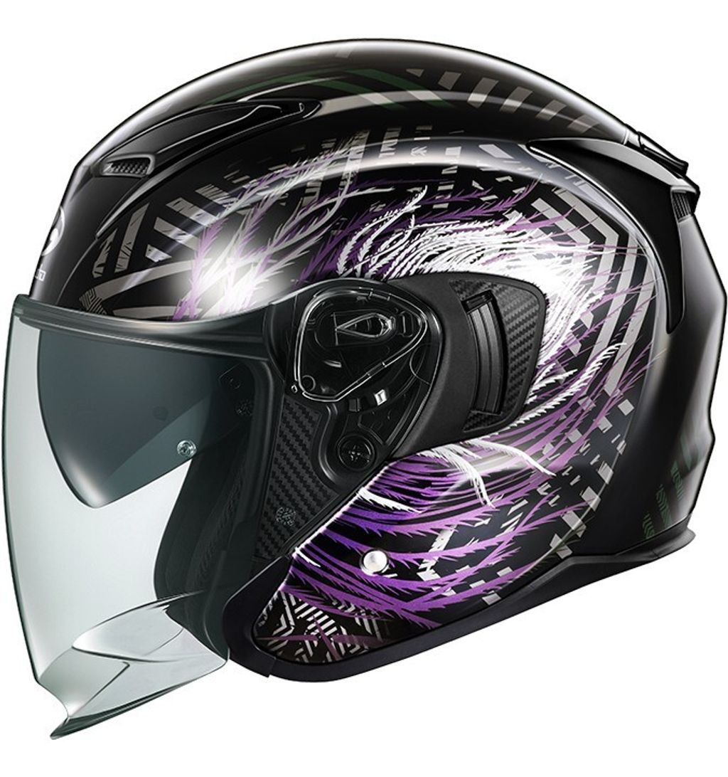 messageImage_1753079180958_0