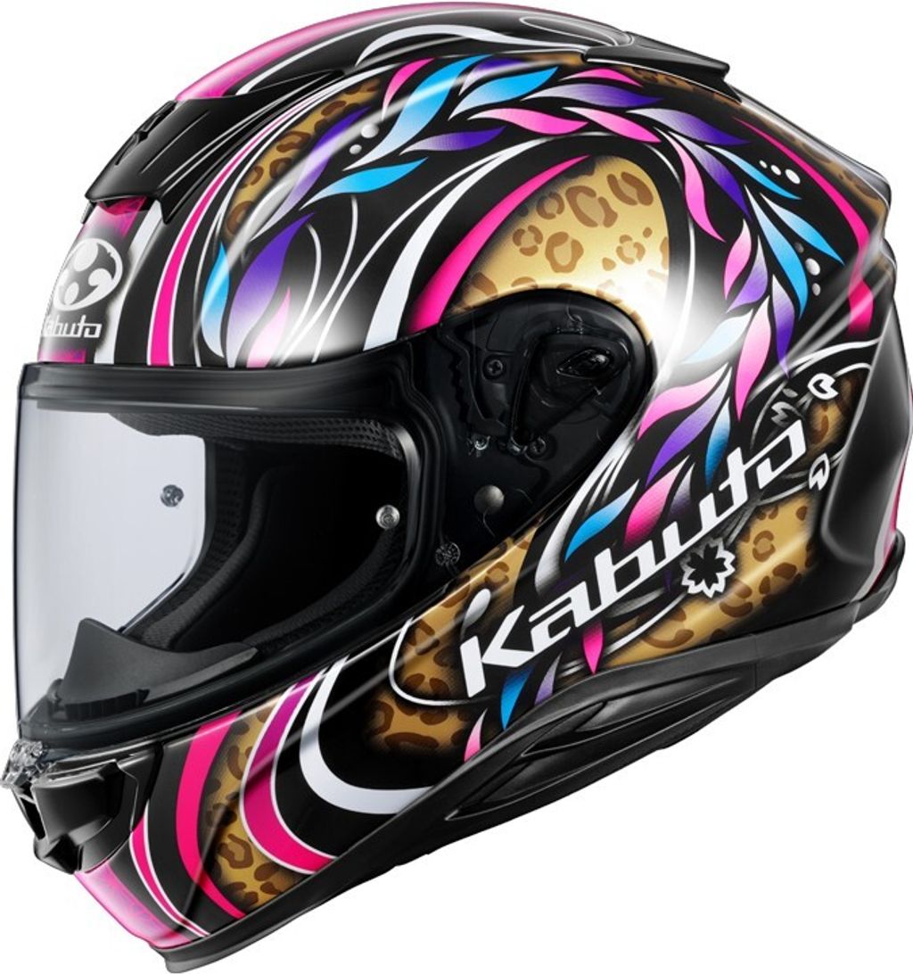 messageImage_1752647863472_0