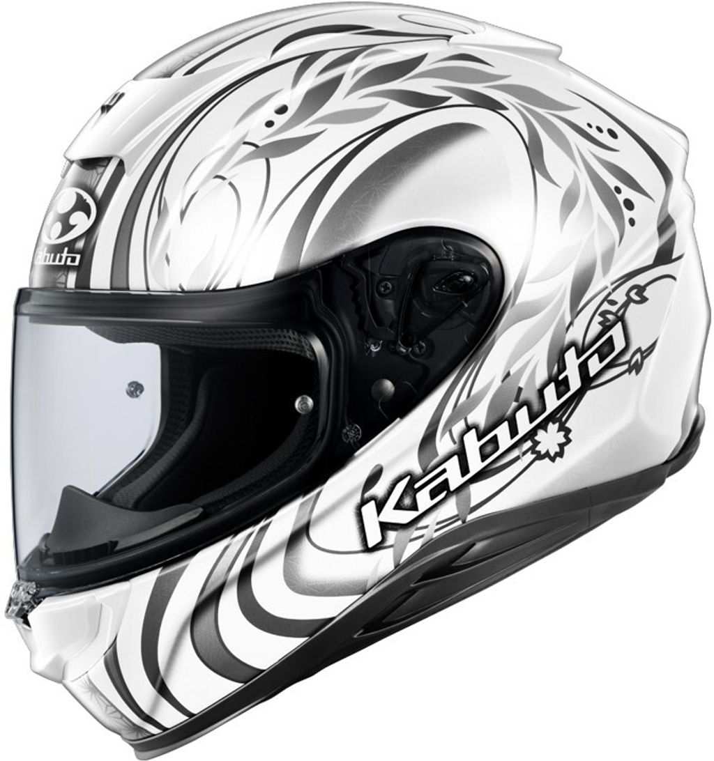 messageImage_1752647880524_0