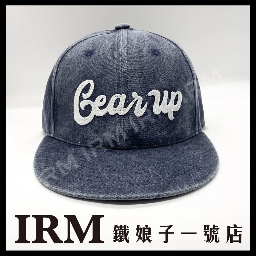 GU2025棒球帽_09