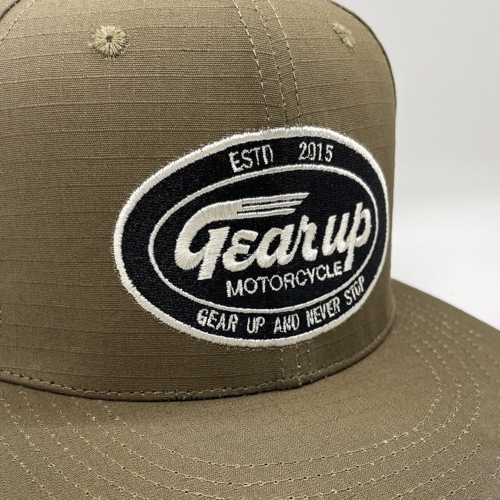 LINE_ALBUM_gU棒球帽_250723_3