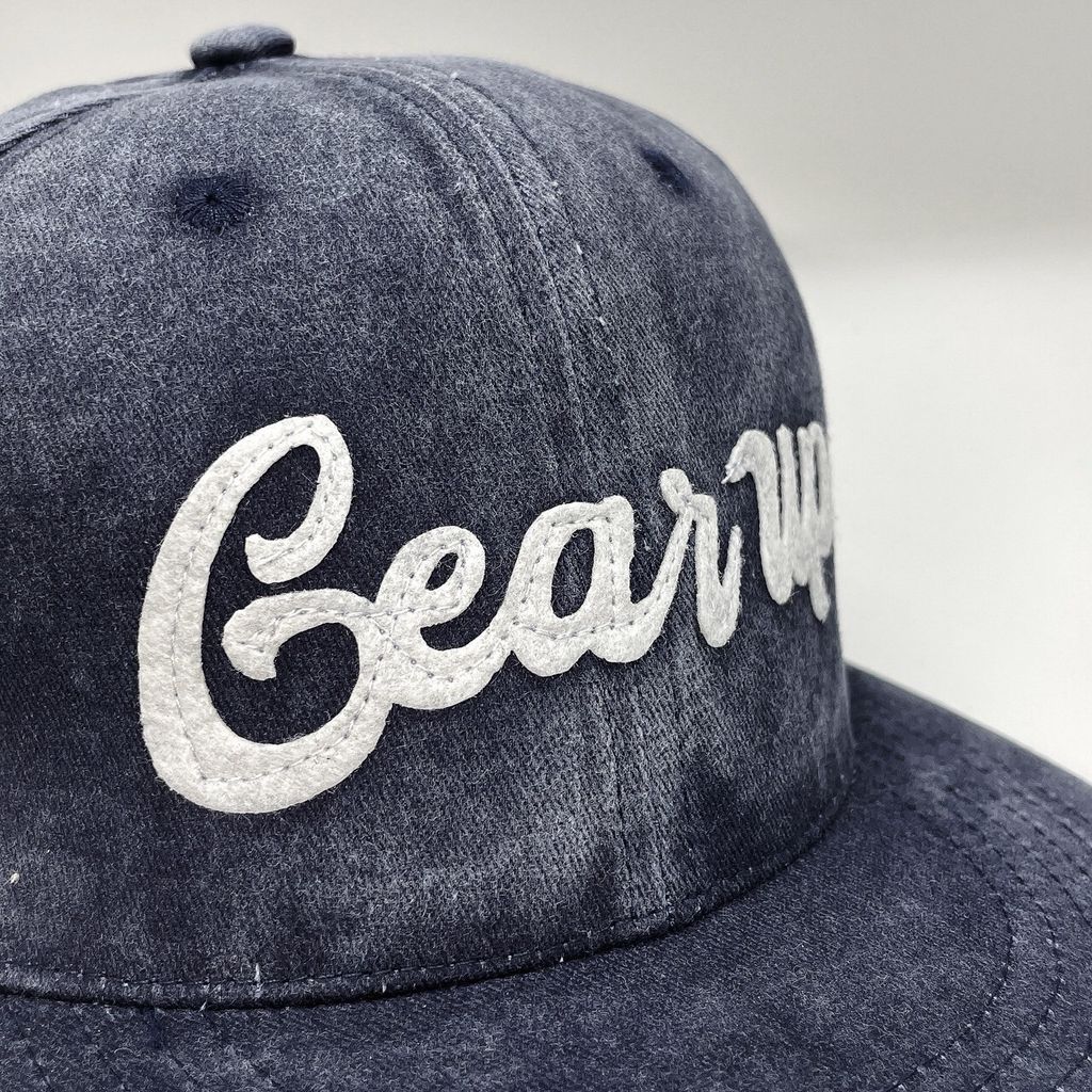 LINE_ALBUM_gU棒球帽_250723_9