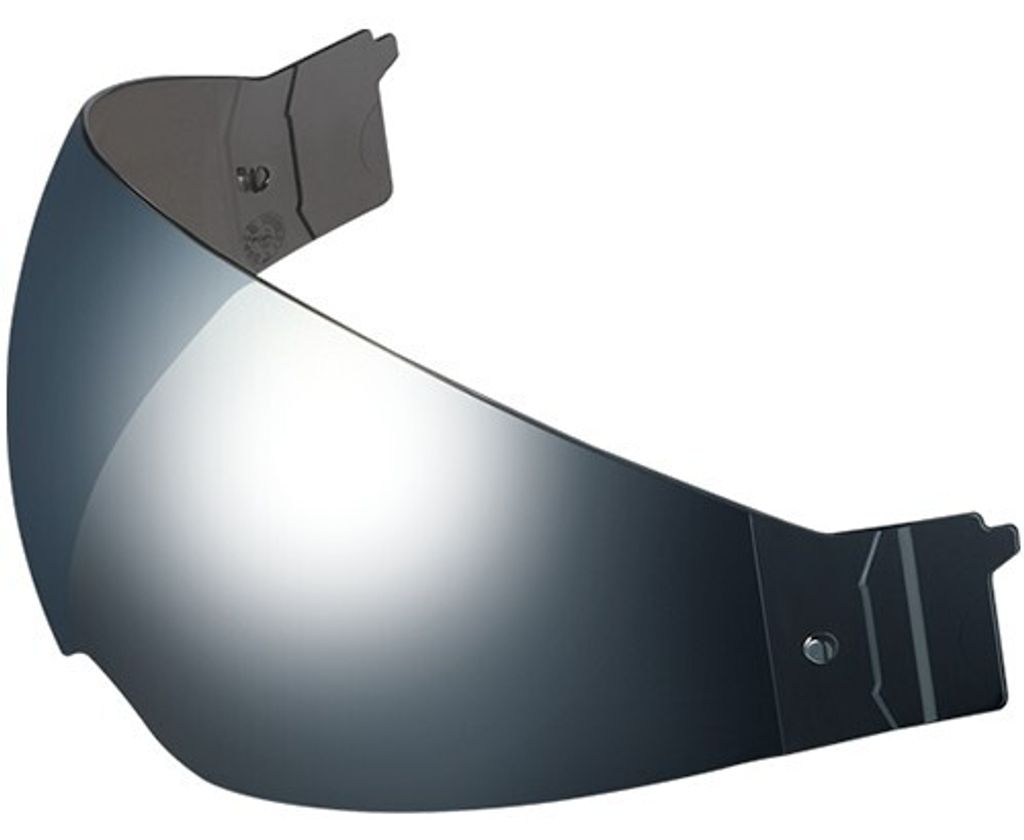 messageImage_1744096715501_0