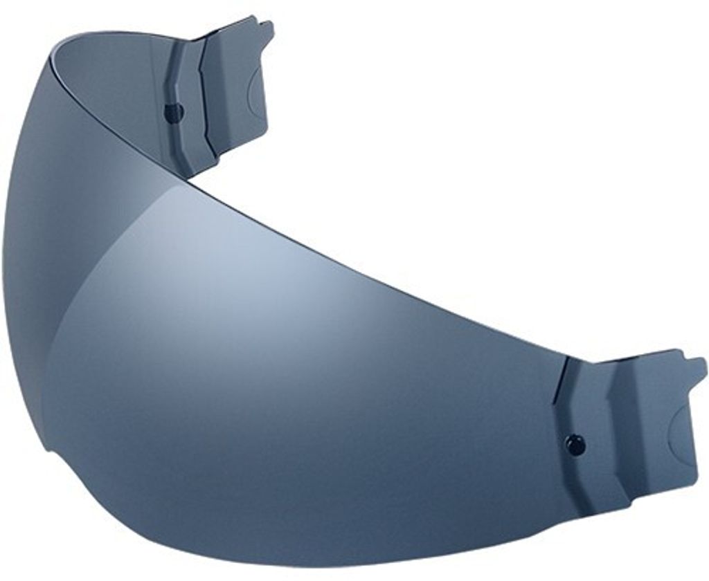 messageImage_1750316183581