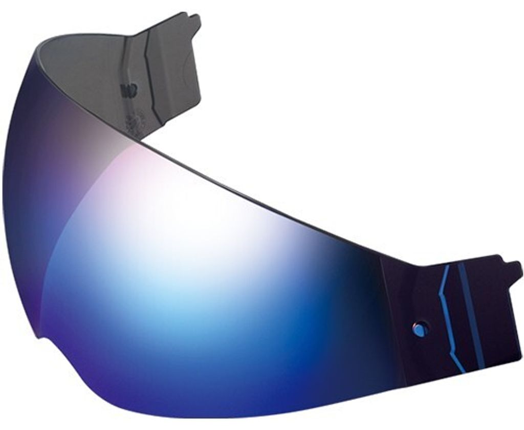 messageImage_1744096718596_0