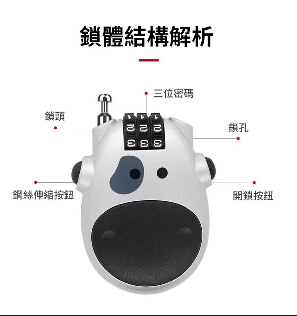 messageImage_1753522302767_0