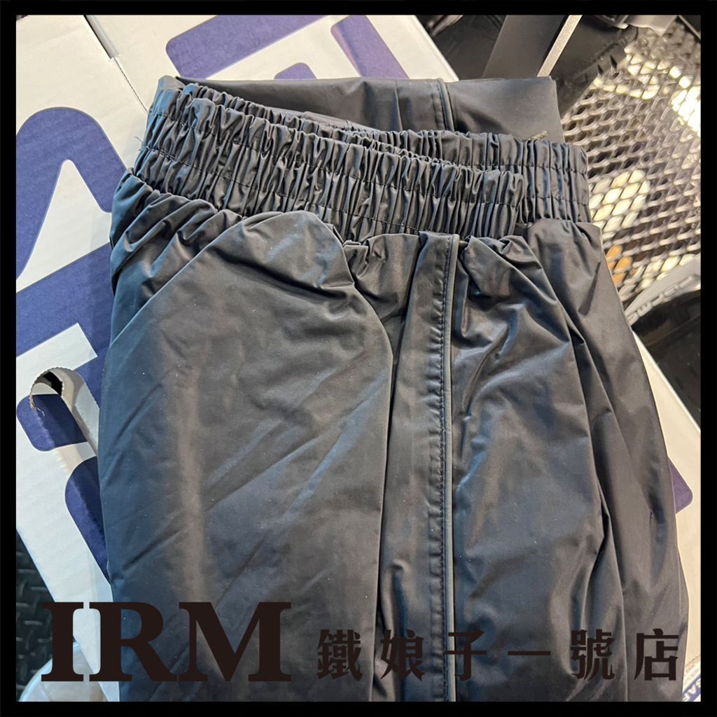 BENKIA HDF-RC27雨衣_04