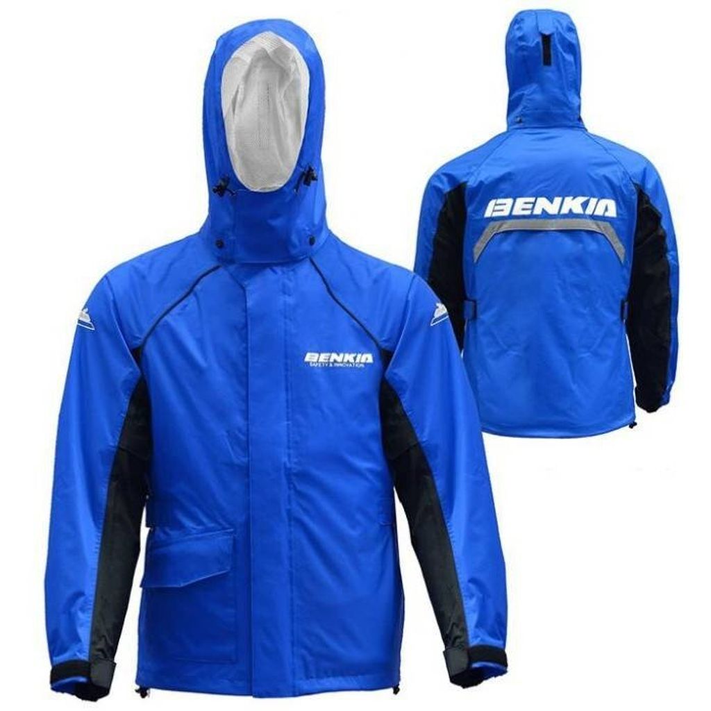 messageImage_1753864749448_0