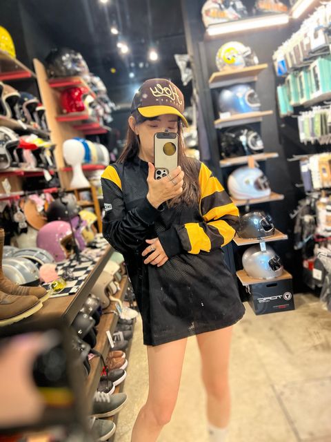 425CDFFD-A9D9-420E-9A65-96BCCEC64A03