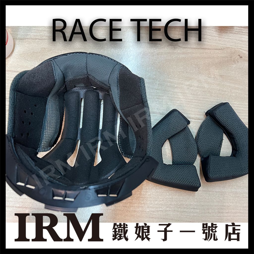 RACETECH_02