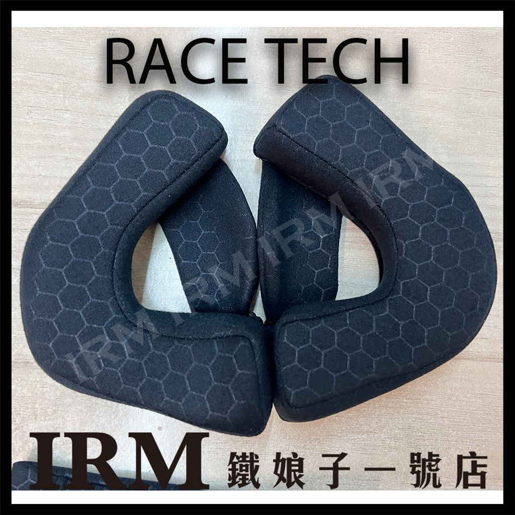 RACETECH_06