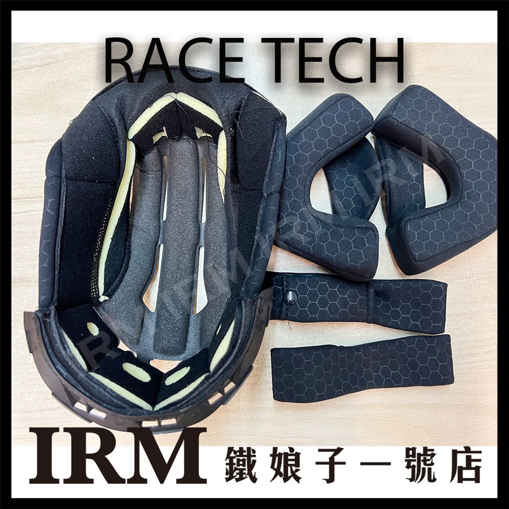 RACETECH_05