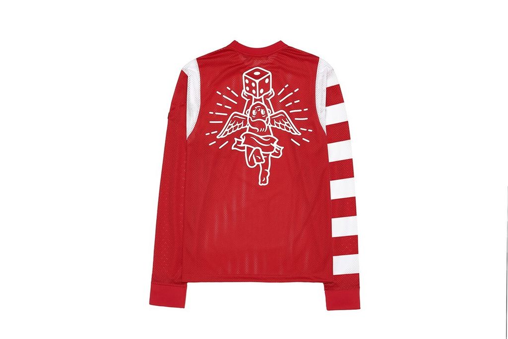 messageImage_1754296213642_0