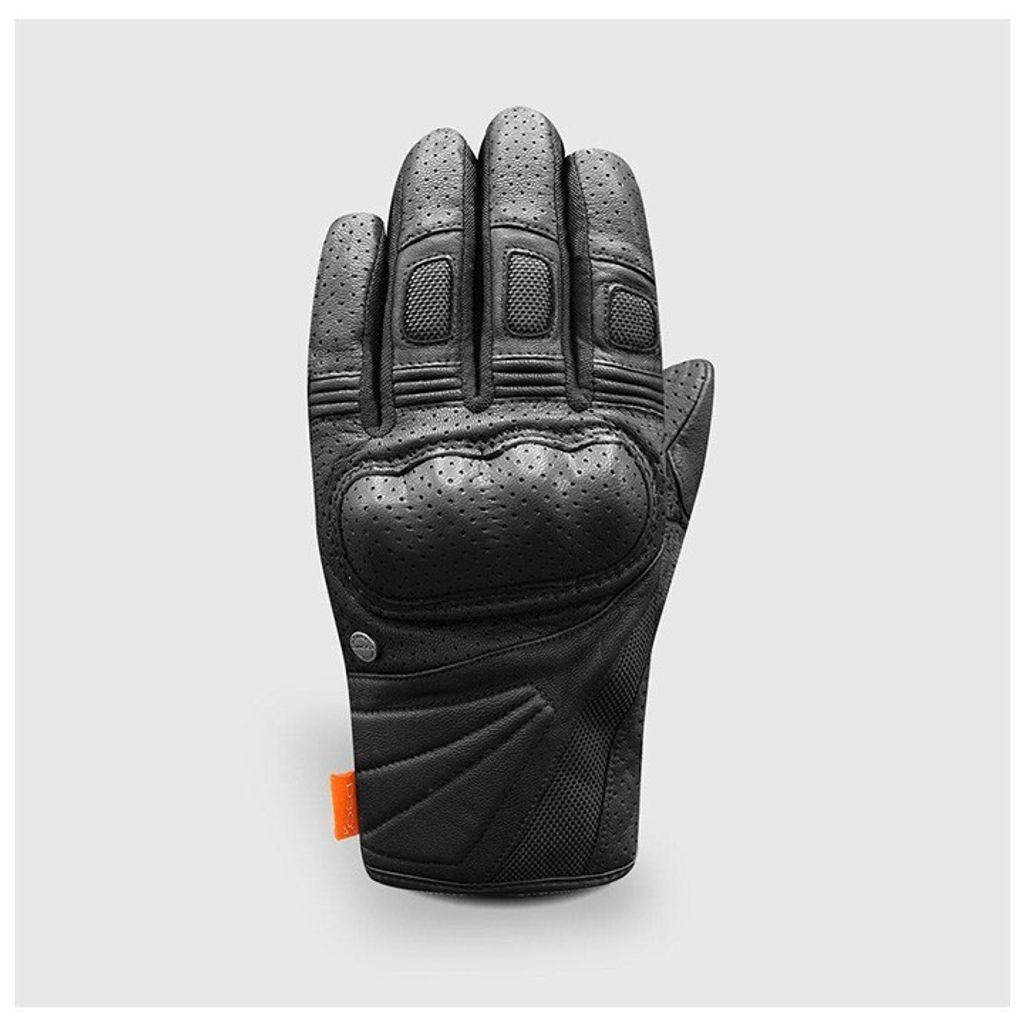 messageImage_1754720065784