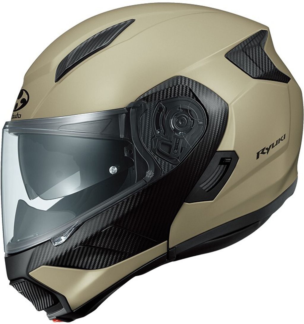 messageImage_1755076405769_0