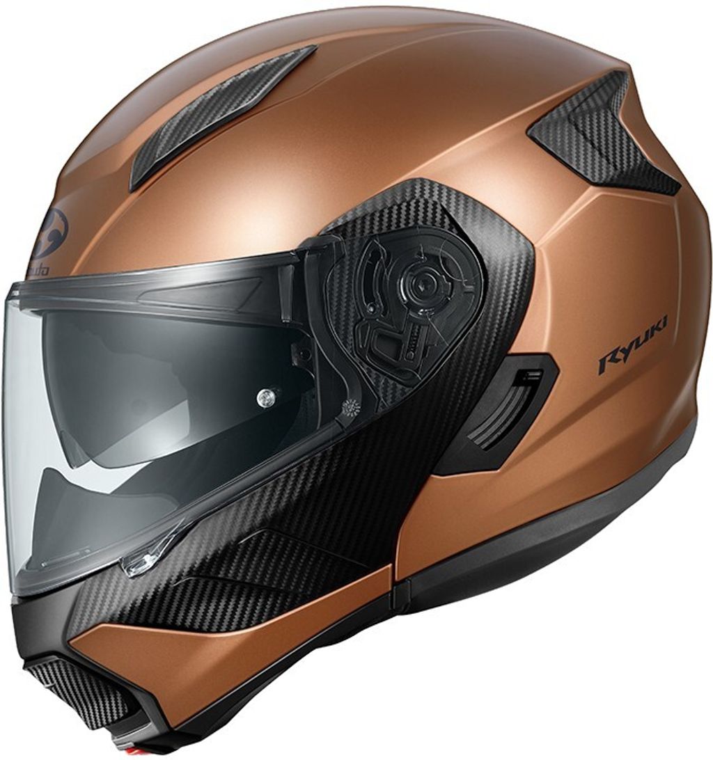 messageImage_1755076436817_0