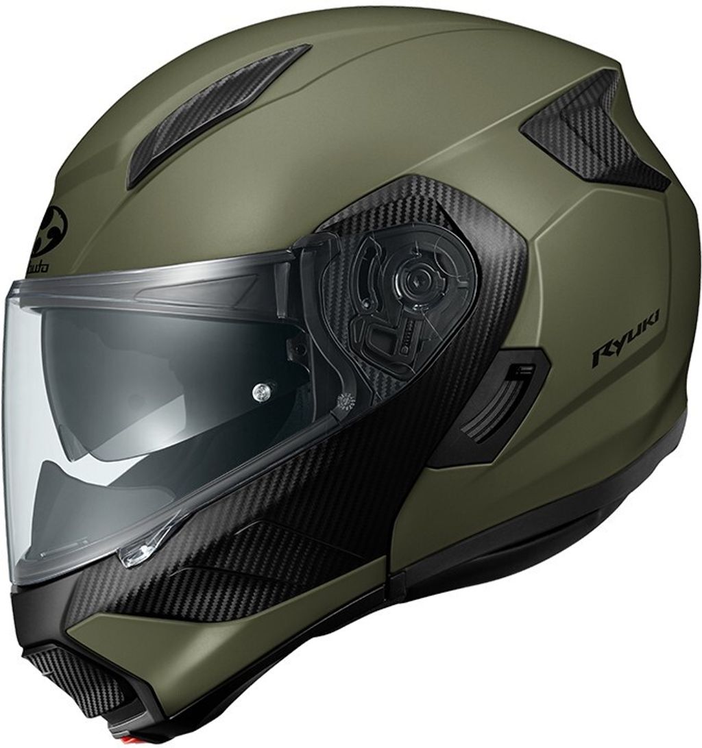 messageImage_1755076412557_0