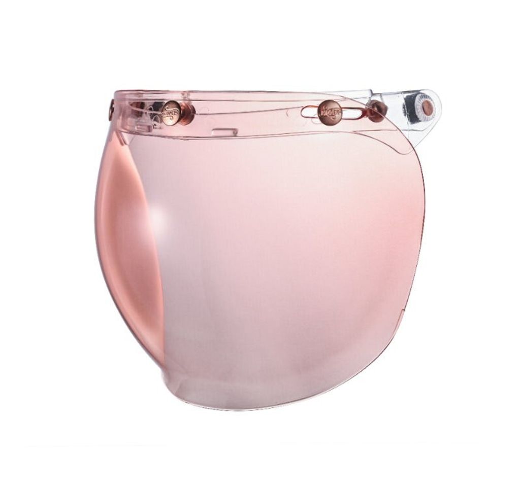 messageImage_1755597056946_0