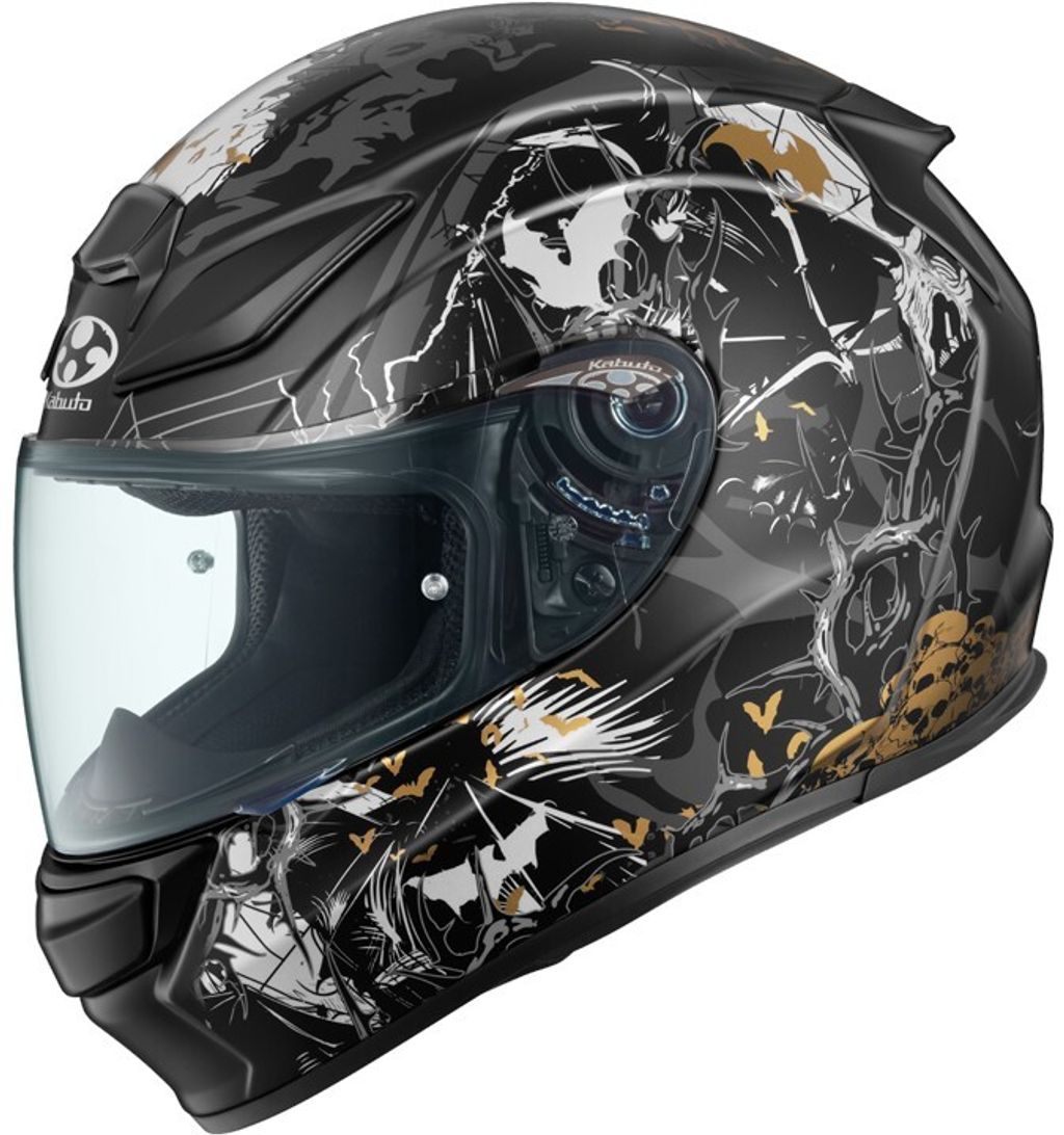 messageImage_1755501087033_0