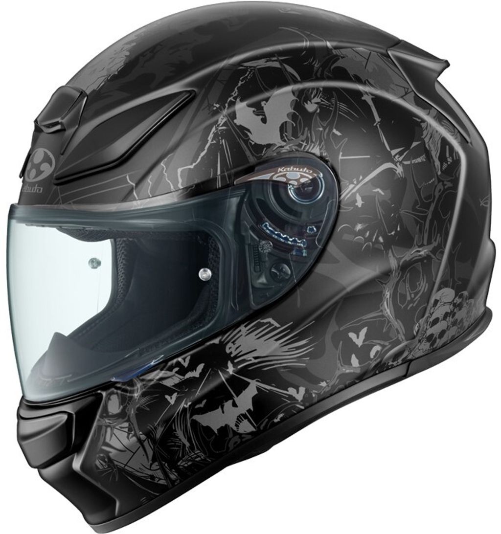 messageImage_1755501104671_0