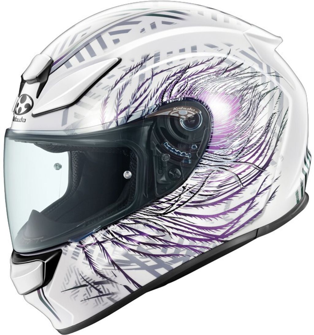 messageImage_1755671970996_0