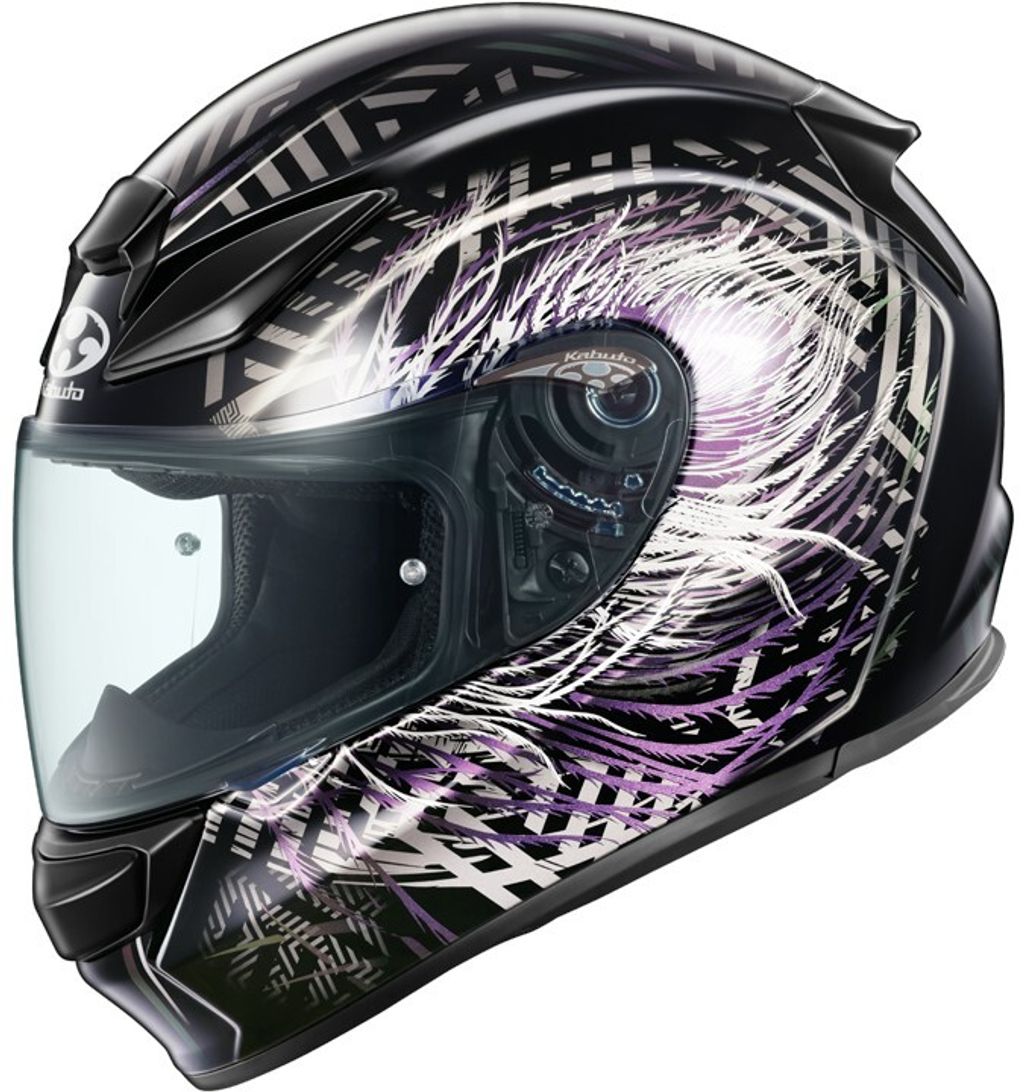 messageImage_1755671988938_0